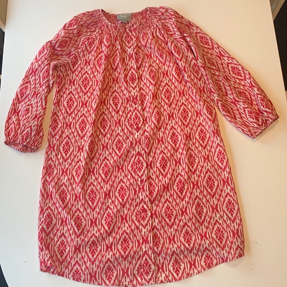 Maeve Anthropologie dress - Picture 3 of 5